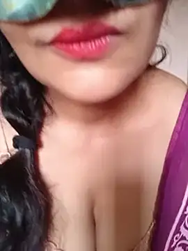 Chat +18 de Ronak_kaur ao vivo