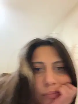 Chat +18 de MargaritaMoon ao vivo