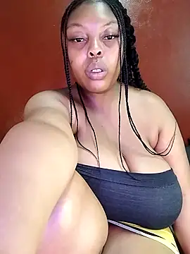 Sexyroseytitz_00 – Live XXX-chat