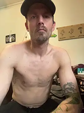 Czat XXX na żywo – KBONE36