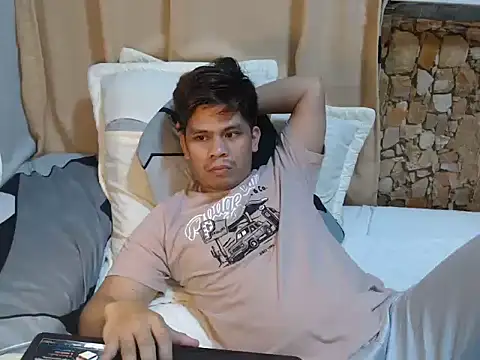 cumwhat_me 网络视讯表演