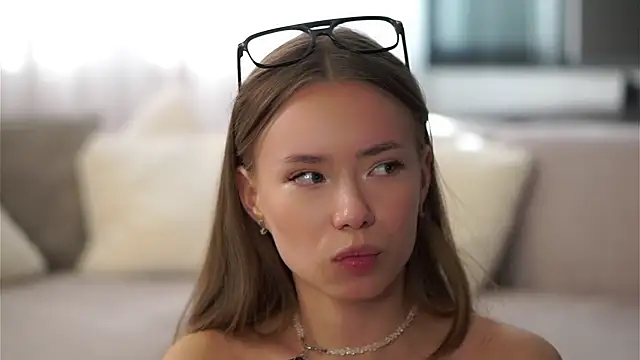UlrikeStillwell's Live XXX Chat
