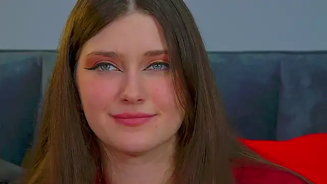 JessicaJewells 라이브 XXX 채팅