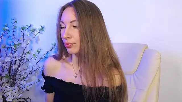 Brandy_Gem Live XXX Chat