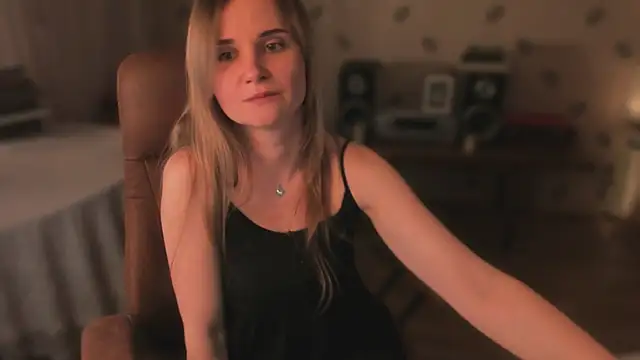 Chat +18 de MiaSparkes ao vivo