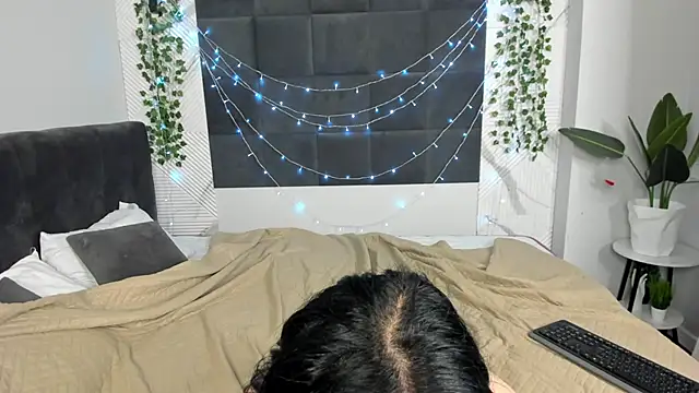Jena_Mi1ler 라이브 XXX 채팅