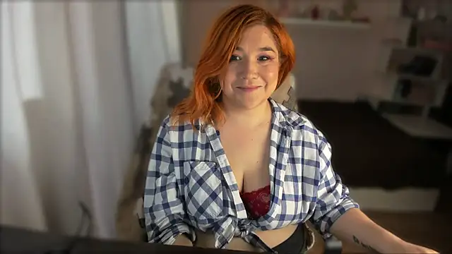 Vi-Vixen Chat XXX live