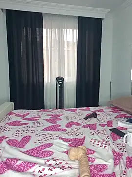 karla-bruni 라이브 XXX 채팅
