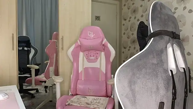 _cute_ice Live XXX Chat
