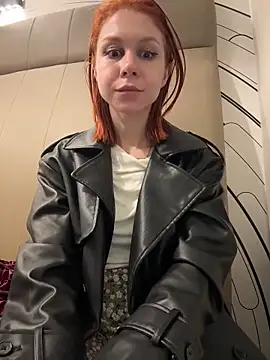 RosieSecret 现场XXX聊天
