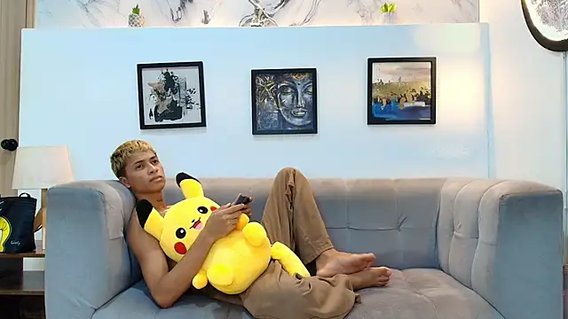 GOLD_BOYS 라이브 XXX 채팅