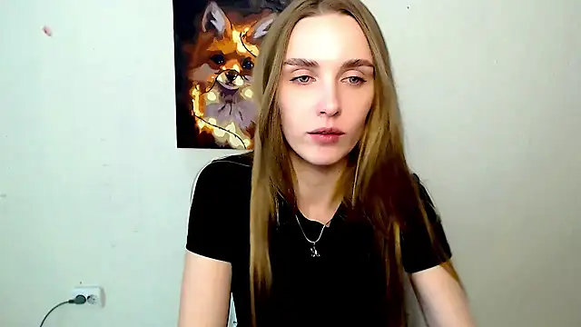 Doll_Angelinan Live XXX chat