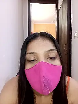 Chat XXX ao vivo de Cute_Rakhi8