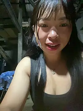 Onehittt Live XXX-Chat