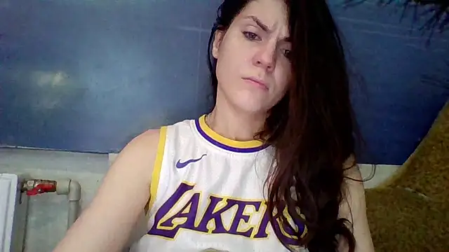 AliceTailor Webcamshow