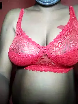 Chat XXX ao vivo de Horny_Natasa_