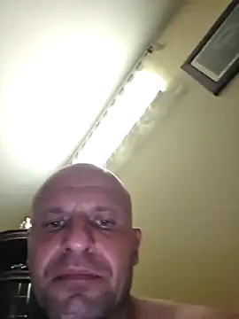 skizzoboy6n Webbikameraesitys
