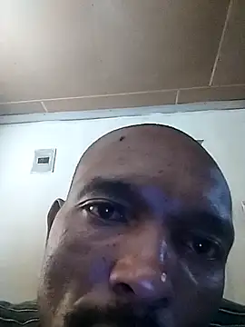 Chat XXX Live sseexxyyboy