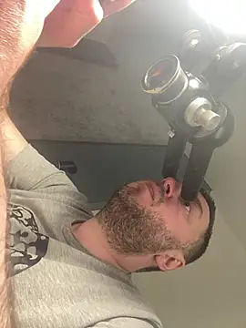 DorianJeday – Naživo XXX chat