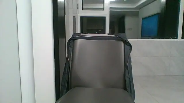 nole_china7's Live XXX Chat