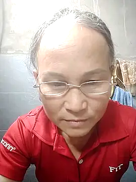 phlin1 现场XXX聊天