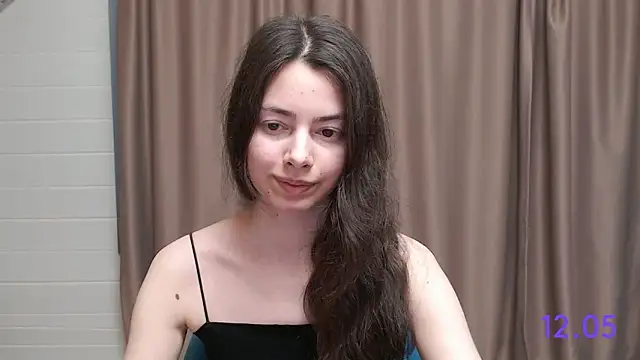 sweet_sweet_angel's Live XXX Chat