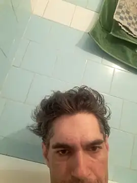 2223joker Show in webcam