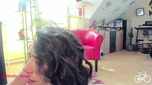 Czat XXX na żywo – tinny_williams