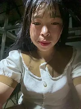 Onehittt Chat XXX live