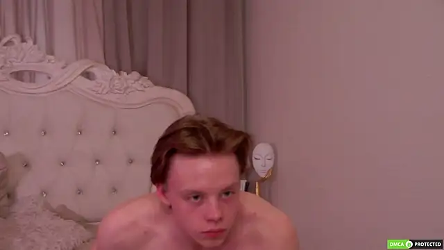 SimonWarner – webcam-show