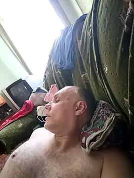 Sam_Coltn Live XXX chat