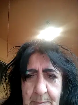 Lovely_Lori Webcamshow