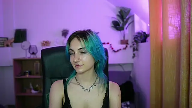 stacy__x3's Live XXX Chat