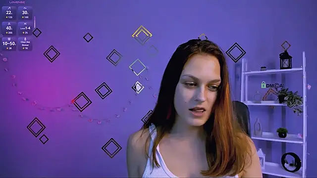 nila_eclipse's Live XXX Chat