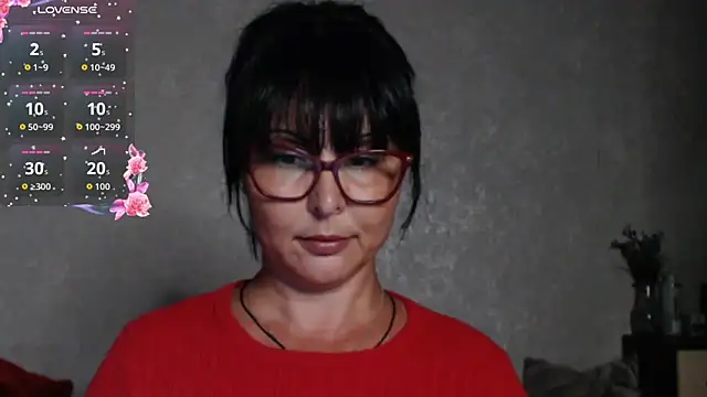 _Brynetka_'s Live XXX Chat