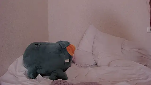 Czat XXX na żywo – _eva__pleasure_
