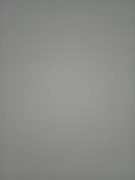 githot Webcamshow