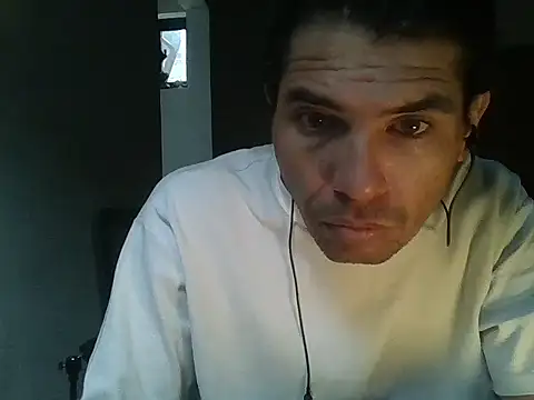 Chat +18 de Manguerozotv ao vivo
