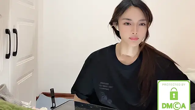 Nivaria- Chat XXX live