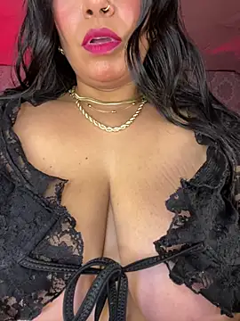 Онлайн чат XXX Vicky_Saidi