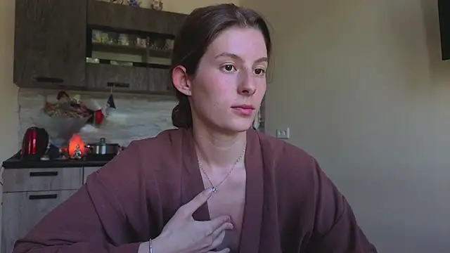 Chat +18 de yourrach ao vivo