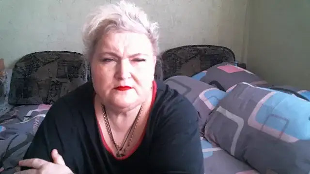 Онлайн чат XXX Lana555