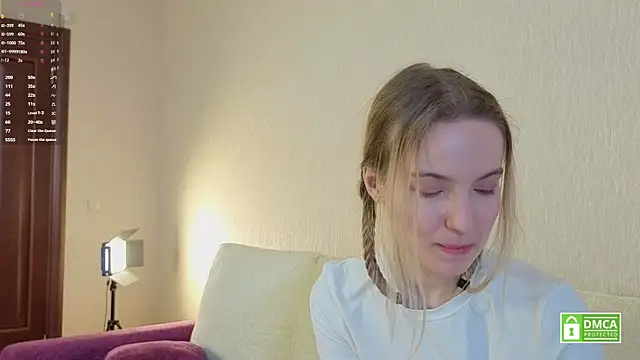 HongTomczak live XXX chat