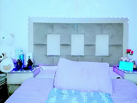 indiantopaz694u 라이브 XXX 채팅