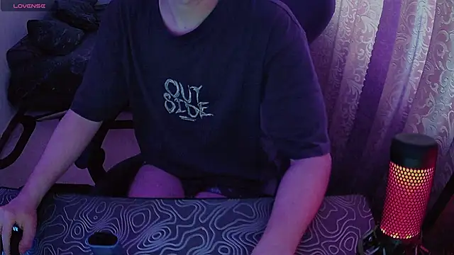 xXxHARDPORNxXx's Webcam Show