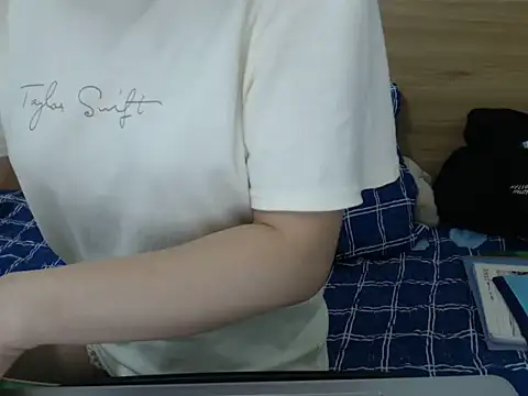 Lingzhu2024 Live XXX-chat