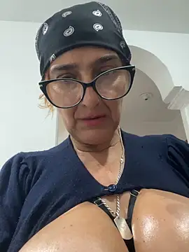 star_anastasia Chat XXX in diretta