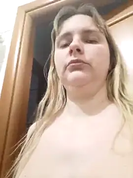 JessicaItalia Webcam show