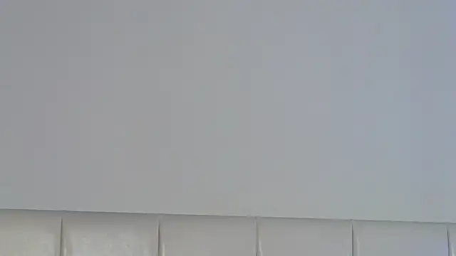 LexxyPlay 라이브 XXX 채팅