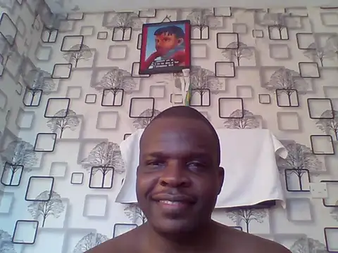 Chumba_001n Live XXX chat